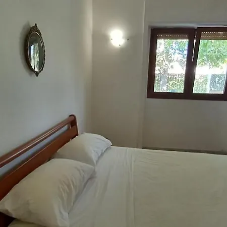 Salento Sea Mare Casalabate