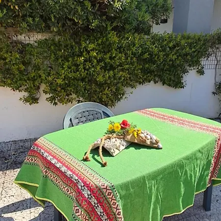 Salento Sea Mare * קסלבטה