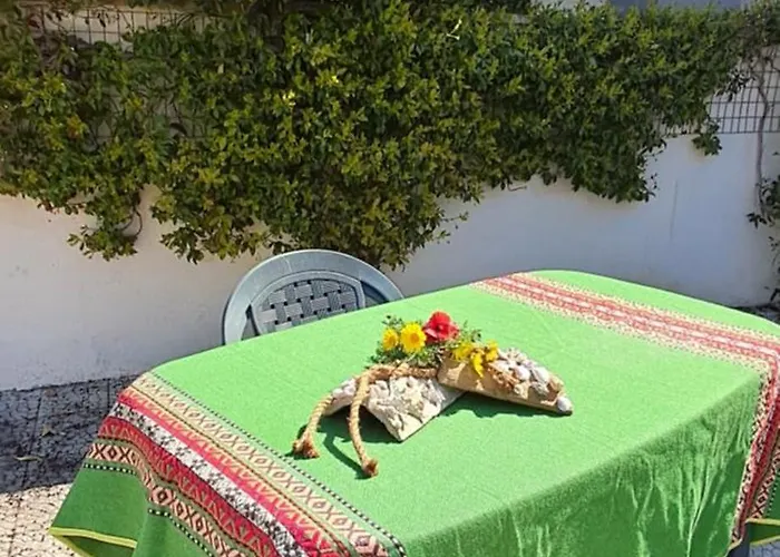 Salento Sea Mare * קסלבטה